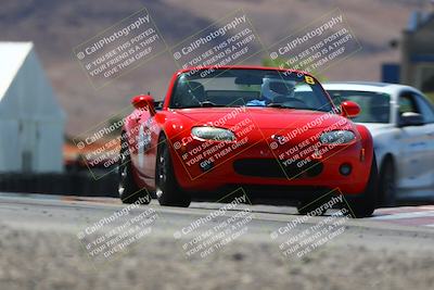 media/Apr-19-2025-Speed Ventures (Sat) [[66f2bda1fd]]/Orange/Session 2 (Turn 13)/